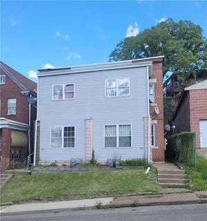 /international/us/190-192-knox-ave-knoxville-pa-110102088605/