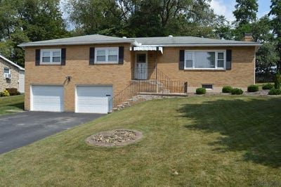 /international/us/1217-zucco-lane-johnstown-pa-110101393971/?lang=zh-tw
