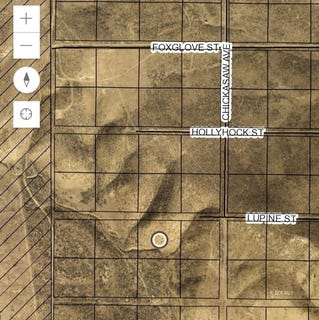 /international/us/lupine-street-elko-nv-110108026113/