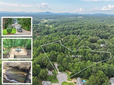 /international/us/3821-north-rivercrest-drive-gainesville-ga-110101342048/?lang=zh-cn