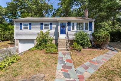 /international/us/81-pond-st-franklin-ma-110101261225/?lang=zh-tw