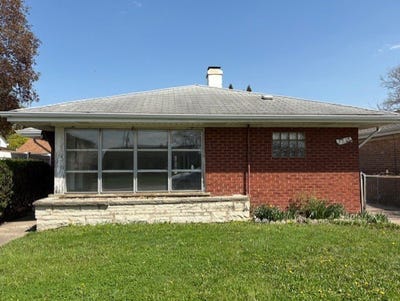 /international/us/7715-s-kilpatrick-avenue-chicago-il-110098831790/?lang=zh-cn