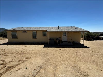 /international/us/39775-bautista-road-anza-ca-110094706382/?lang=zh-tw