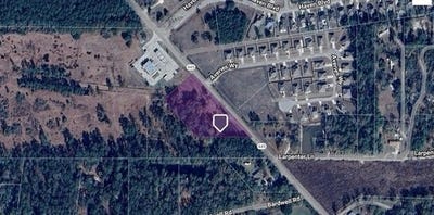 /international/us/2-79-ac-la-445-highway-lot-1-robert-la-110098249603/
