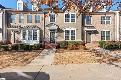 /international/us/216-rocky-slope-road-greenville-sc-110106297720/