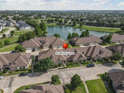 /international/us/3075-willow-grove-boulevard-mckinney-tx-110100132866/