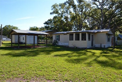 /international/us/2631-nw-74th-terrace-chiefland-fl-110108122969/