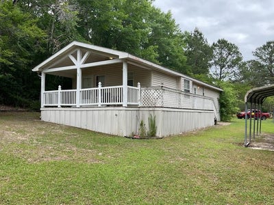/international/us/32163-saplin-lane-dozier-al-110107982646/
