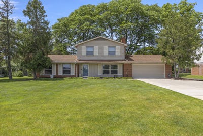 /international/us/26181-middlebelt-road-farmington-hills-mi-110108878200/