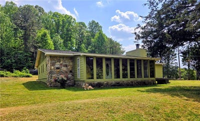 /international/us/315-corn-mill-road-pickens-sc-110108469155/