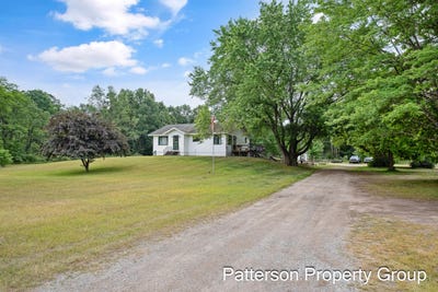 /international/us/6825-heights-ravenna-road-fruitport-mi-110100419012/