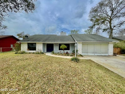 /international/us/924-mill-road-lane-port-orange-fl-110097875744/