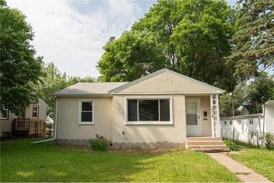 /international/us/1518-4th-street-n-south-saint-paul-mn-110100197133/