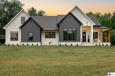 /international/us/2045-w-rhudes-creek-road-elizabethtown-ky-110099437740/?lang=zh-tw