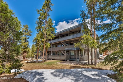/international/us/471-hi-country-drive-winter-park-co-110107714100/