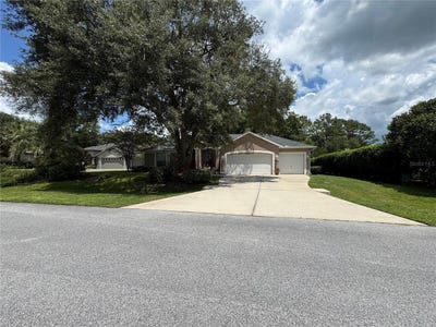 /international/us/8943-sw-196th-court-dunnellon-fl-110101256398/