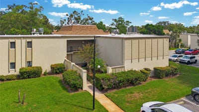 /international/us/3278-s-semoran-boulevard-orlando-fl-110120019377/