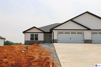 /international/us/836-otter-creek-road-vine-grove-ky-110100162940/