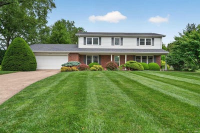 /international/us/2916-rose-lane-kokomo-in-110108338114/