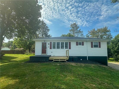 /international/us/12323-lakeside-dr-conneaut-lake-pa-110101264825/?lang=zh-tw