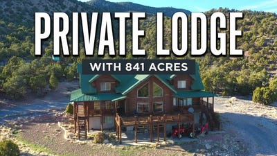 /international/us/23886-n-6450-e-cedar-city-ut-110105089178/