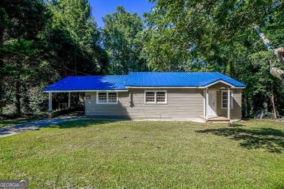 /international/us/157-grizzle-royston-ga-110101218495/