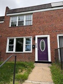 /international/us/3013-elizabeth-avenue-baltimore-md-110107872188/