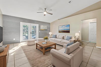 /international/us/8147-country-bay-boulevard-navarre-fl-110104253646/