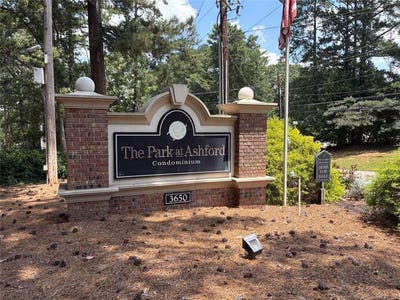 /international/us/3650-ashford-dunwoody-road-ne-atlanta-ga-110100467583/