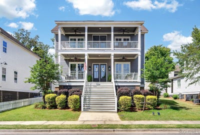 /international/us/57-overbrook-street-pike-road-al-110107961975/