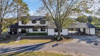 /international/us/6065-wilson-street-durant-ok-110098528522/