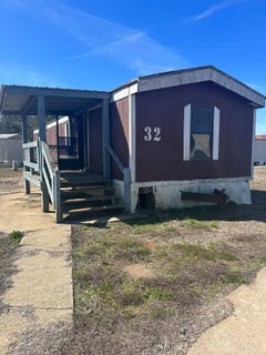 /international/us/4627-blanche-rd-sumter-sc-110096629795/