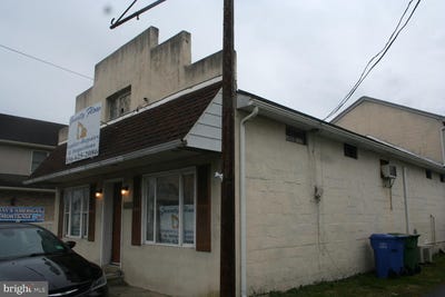 /international/us/2563-delsea-drive-franklinville-nj-110090554706/