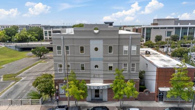 /international/us/619-n-4th-street-wilmington-nc-110101401722/