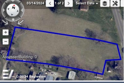 /international/us/0-chillicothe-pike-jackson-oh-110107452722/