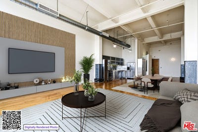 /international/us/1850-industrial-st-los-angeles-ca-110106369227/