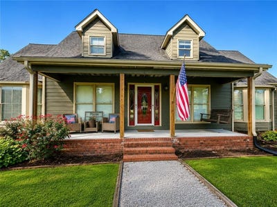 /international/us/591-prospect-road-rockmart-ga-110109438057/