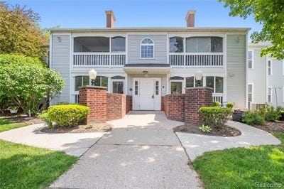 /international/us/1139-curzon-court-howell-mi-110108174042/