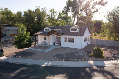 /international/us/250-lorey-drive-grand-junction-co-110100499878/