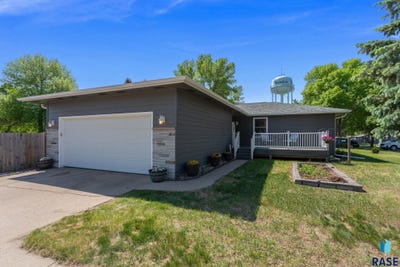 /international/us/108-n-maple-ave-brandon-sd-110108364290/