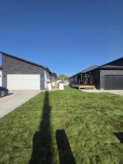 /international/us/718-ringold-street-boone-ia-110109629126/