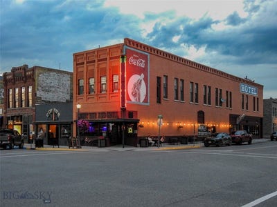 /international/us/102-n-main-street-livingston-mt-110109068596/?lang=de