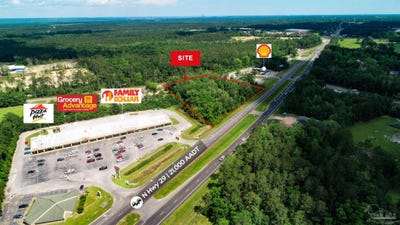 /international/us/700-blk-hwy-29-cantonment-fl-110086398405/