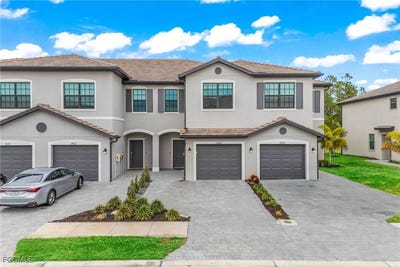 /international/us/14124-gardeners-way-fort-myers-fl-110105309743/