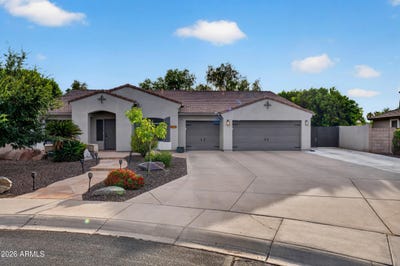 /international/us/2174-s-stuart-avenue-gilbert-az-110108883919/