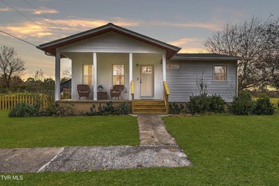 /international/us/940-shipp-street-kingsport-tn-110103416747/