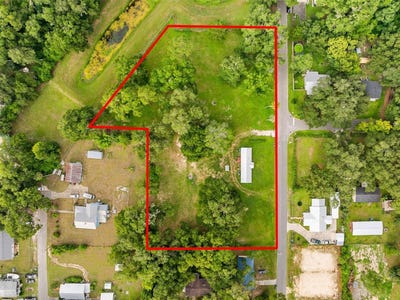 /international/us/13706-nw-147th-avenue-alachua-fl-110100821028/