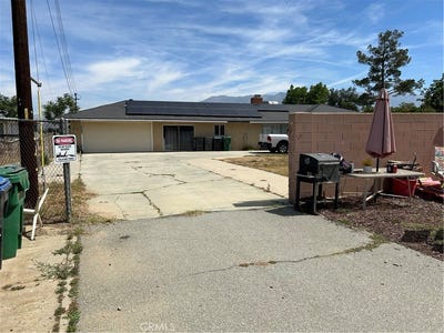 /international/us/38682-florence-beaumont-ca-110108582304/