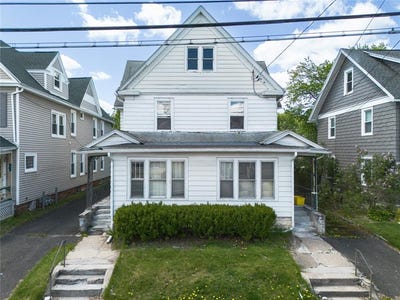 /international/us/171-west-end-binghamton-ny-110106354718/