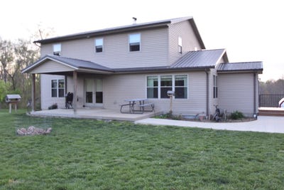 /international/us/4555-ky-433-mackville-ky-110104976031/